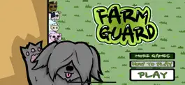 Game screenshot Farm Guard: Sheep Dog Edition mod apk