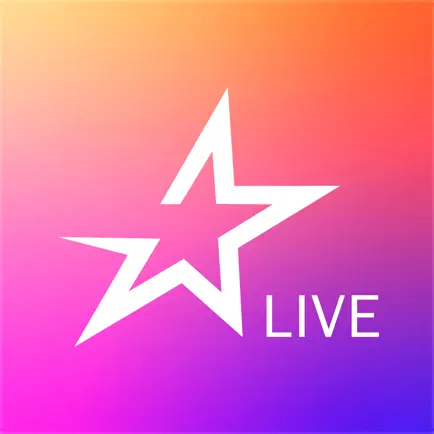MonGalaxy Читы