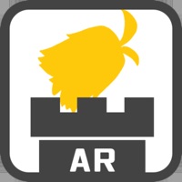 VOICEROIDキマシタワーデュエル ＆ ARボイクリ図鑑 PC 용