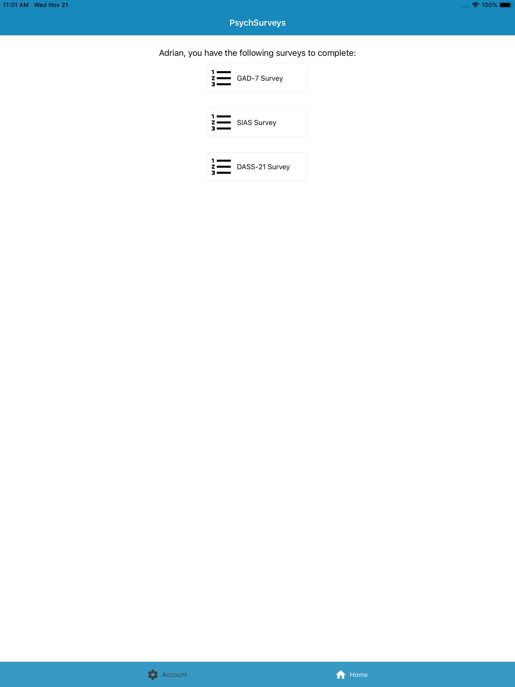 https://is1-ssl.mzstatic.com/image/thumb/Purple118/v4/4a/2c/df/4a2cdf7d-2101-de8a-30a8-9f1af6bb0805/pr_source.png/2048x2732.png