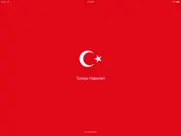 türkiye haberleri - news айпад изображения 1