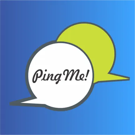PingMe! Cheats