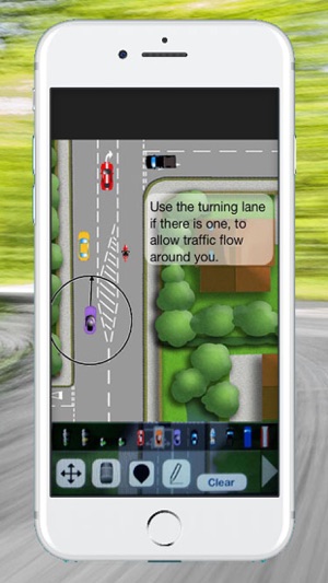 Pocket Instructor(圖9)-速報App