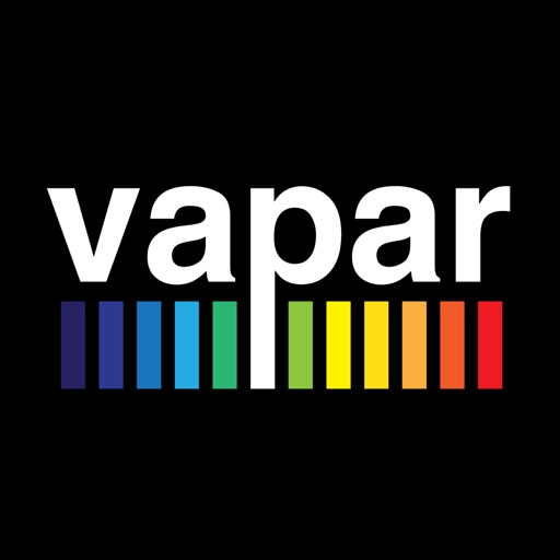 Vapar