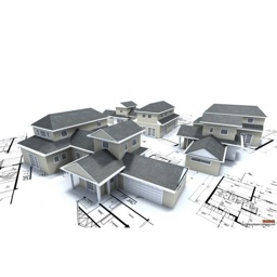 Northvale Developments Ltd