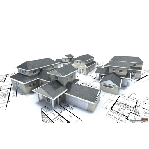 Northvale Developments Ltd