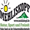 Mehliskopf GmbH & Co.KG