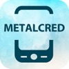METALCRED