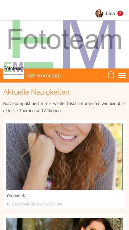 EM-Fototeam