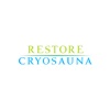 Restore Cryosauna