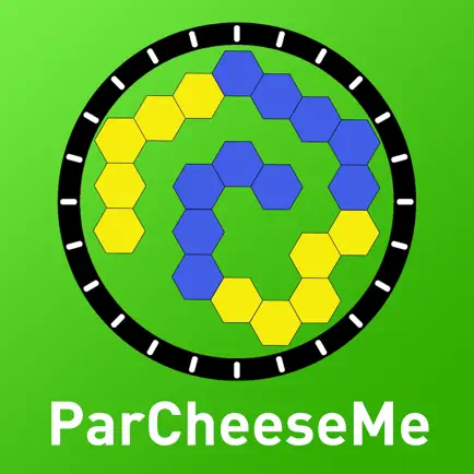 ParCheeseMe Cheats