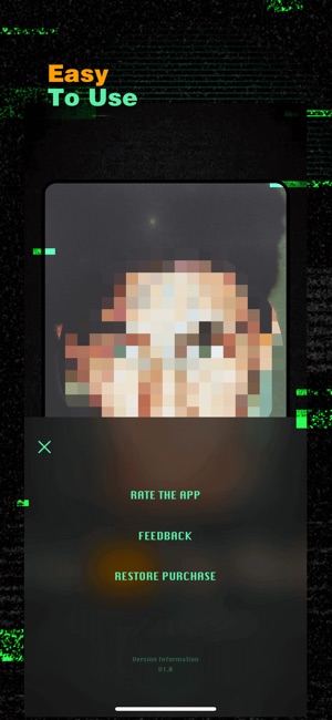 NOME - Anti-Social Selfie(圖3)-速報App