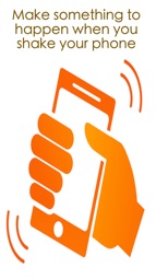 TOOL plus Captura de tela 3