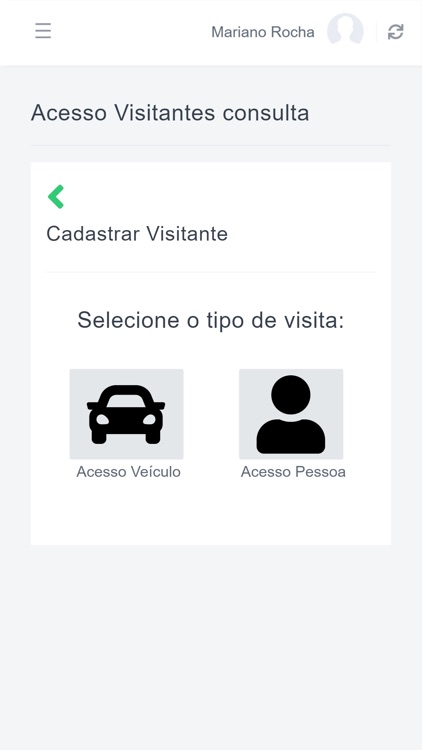 BRCondominio screenshot-8