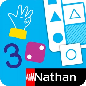 螢幕擷取畫面 (5) LudiTab Numeration