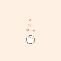 세포와 나의 49일 part2 PC 용