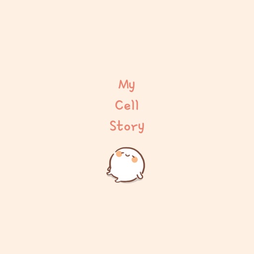 MyCellStory