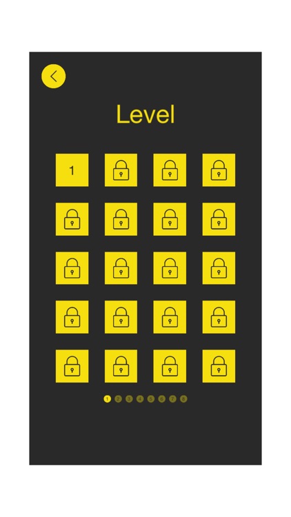 Ferris Wheel : Crazy Jumping screenshot-4