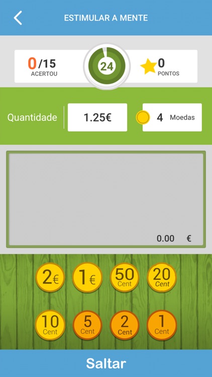 ms Call screenshot-4