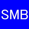 SmbReader - iPhoneアプリ