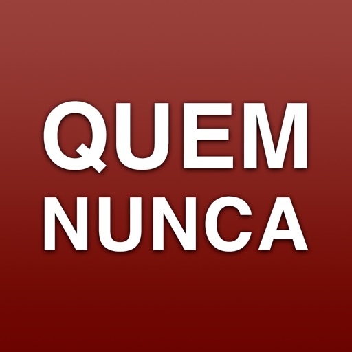 Quem Nunca icon