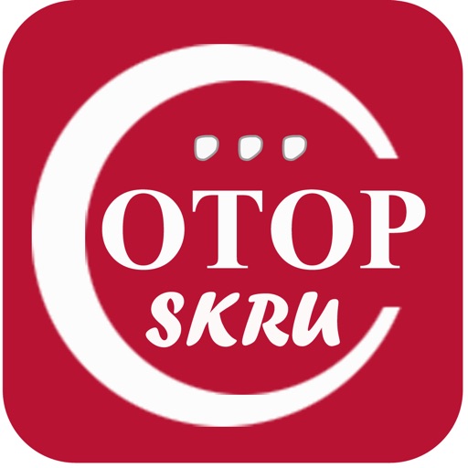 CpOTOP SKRU icon