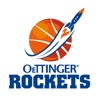 OeTTINGER ROCKETS