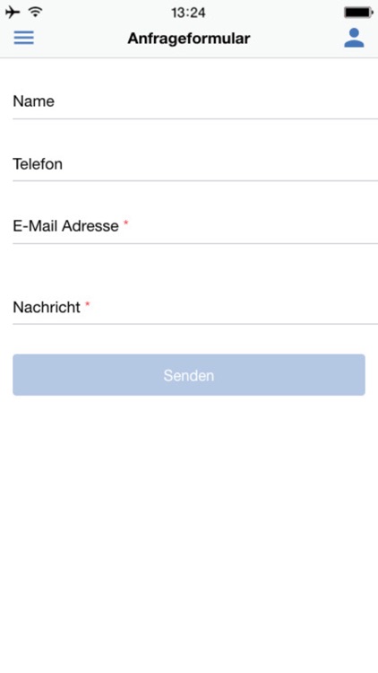 Praxis Heinze-Werlitz & Noebel screenshot-4