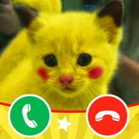 Cat Calling You Fake Calls