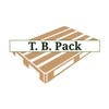 T.B. Pack