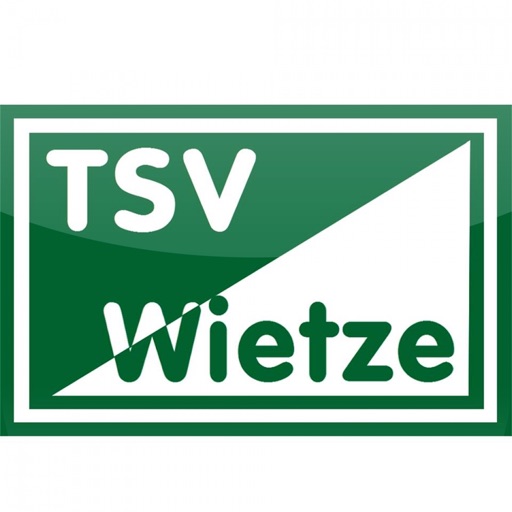 TSV Wietze