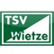 Jetzt gibt es TSV Wietze auch als mobile App