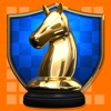 Chess HD - iPhoneアプリ