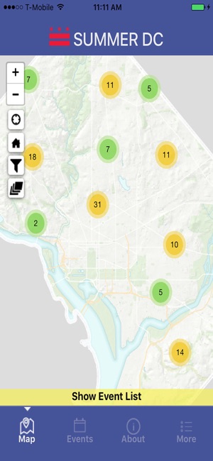Summer DC(圖3)-速報App