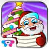 Christmas Song Collection - iPadアプリ