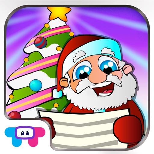 Christmas Song Collection icon