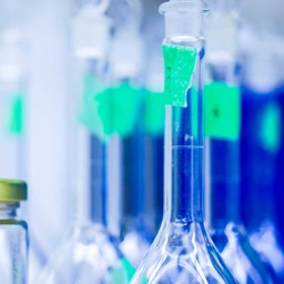 Laboratory Medicine Reference