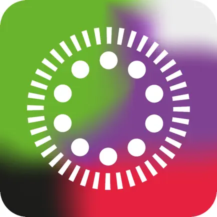 Kirchenjahr evangelisch Читы