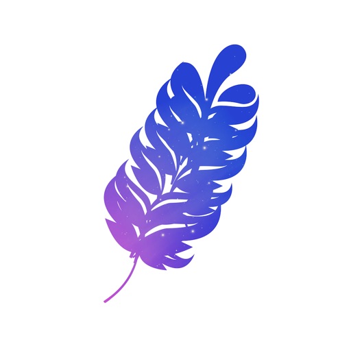 Shu - Magic File Viewer