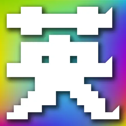 Eitan GO! Читы