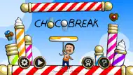 ChocoBreak iphone bilder 0