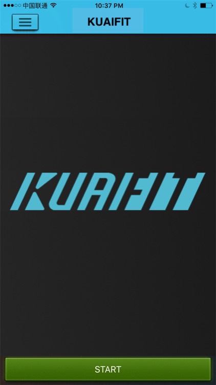 KuaiFit