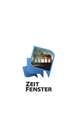 Game screenshot Zeitfenster mod apk