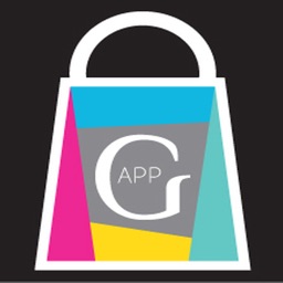 Galerías app