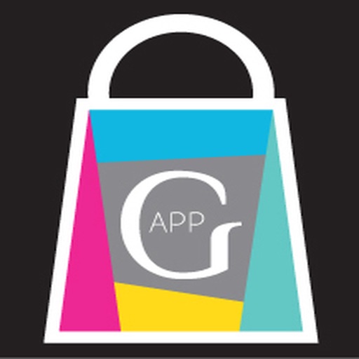 Galerías app