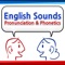 Learn, teach and perfect ENGLISH PRONUNCIATION and PHONETICS wherever you are with our TEN fun, interactive activities and resources