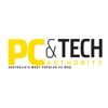 PC & Tech Authority