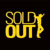 Soldout