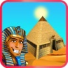 Pyramid Wonder Construction