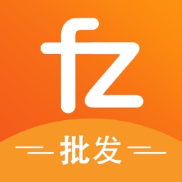 服装基地网-服装批发基地